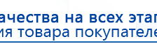 СКЭНАР-1-НТ (исполнение 01)  купить в Азове, Аппараты Скэнар купить в Азове, Официальный сайт Денас denaspkm.ru